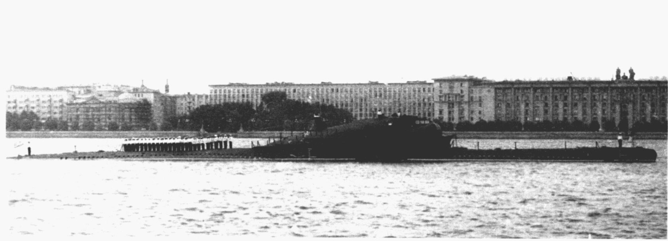 Пл пр т. Пл 651 проекта. К-142 подводная лодка. Подводная лодка пр 651. Подводная лодка Касатка пр 651.